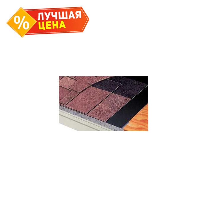 Стартовый элемент CertainTeed 