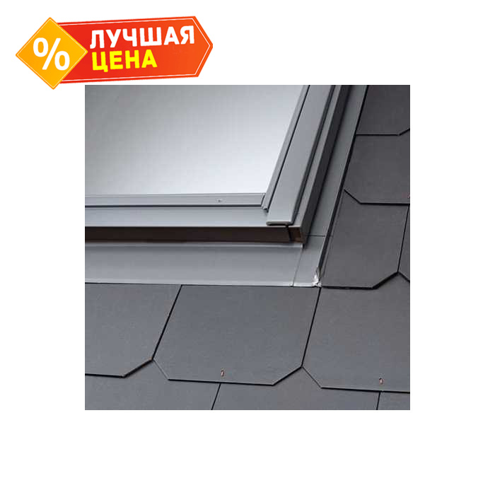 Оклад EDS 2000 66х98